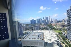 Suntec Tower Three (D1), Office #604743481